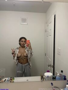 Victorialovexoxo new hot onlyfans leaks