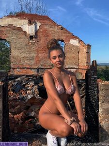 Victorialovexoxo new hot onlyfans leaks