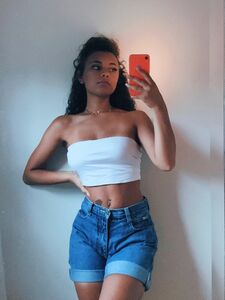 Victorialovexoxo new hot onlyfans leaks