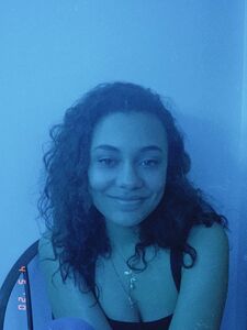 Victorialovexoxo new hot onlyfans leaks