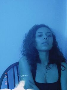 Victorialovexoxo new hot onlyfans leaks