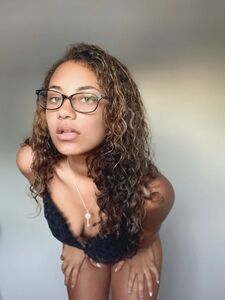 Victorialovexoxo new hot onlyfans leaks