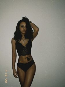 Victorialovexoxo new hot onlyfans leaks