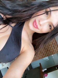 Andreaalvarezz new hot onlyfans leaked nudes
