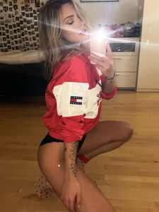 Sophie Lauren new hot onlyfans leaks