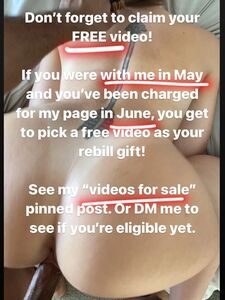 Lil Braids new hot onlyfans leaked nudes