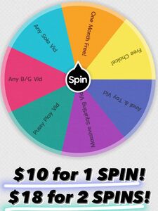 Lil Braids new hot onlyfans leaked nudes