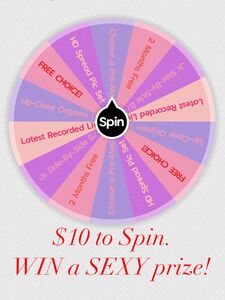 Lil Braids new hot onlyfans leaked nudes