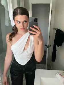 AlexiaXrae new hot onlyfans leaked nudes