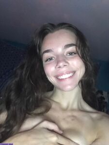 Ziggystarduck new hot onlyfans leaked nudes