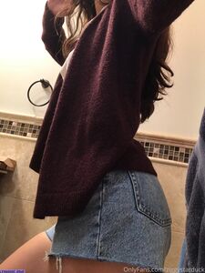 Ziggystarduck new hot onlyfans leaked nudes