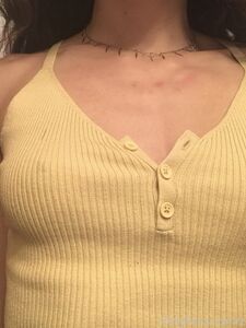 Ziggystarduck new hot onlyfans leaked nudes