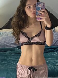 Ziggystarduck new hot onlyfans leaked nudes