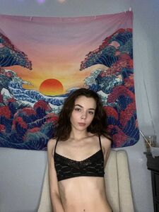 Ziggystarduck new hot onlyfans leaked nudes