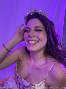 arabellarabell new hot onlyfans leaked nudes