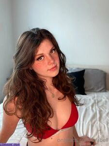 arabellarabell new hot onlyfans leaked nudes