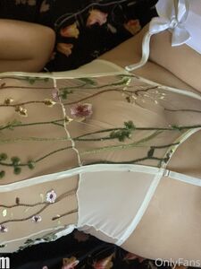 kimbrulee exclusive onlyfans leaked nudes