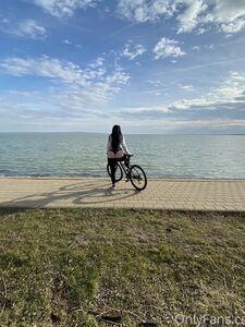 claudiarivier exclusive onlyfans leaked nudes