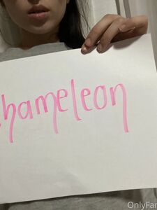 Adora18 new onlyfans leaked nudes