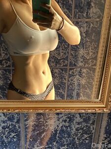 Adora18 new onlyfans leaked nudes