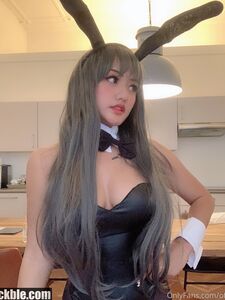 ofmai new hot onlyfans leaked nudes