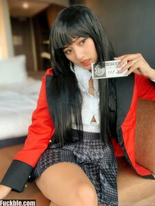 ofmai new hot onlyfans leaked nudes