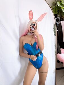 ofmai new hot onlyfans leaked nudes