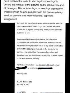 ofmai new hot onlyfans leaked nudes