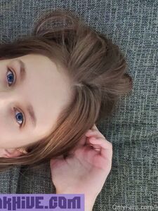 Lebr18 aka Leiabrown new hot onlyfans leaked nudes