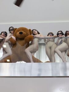 Mspuiyi new hot onlyfans leaked nudes