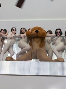 Mspuiyi new hot onlyfans leaked nudes