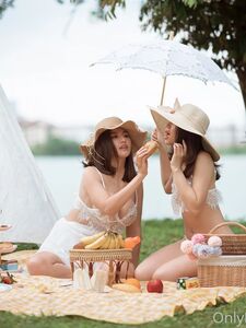 Mspuiyi new hot onlyfans leaked nudes