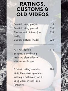 Lolagoth AKA Lolaknivesxznew hot onlyfans leaked nudes