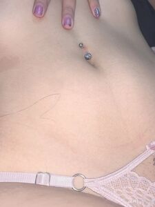 Uravity aka Ur4vity new hot onlyfans leaked nudes