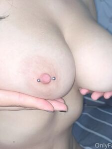 Uravity aka Ur4vity new hot onlyfans leaked nudes