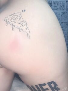 Uravity aka Ur4vity new hot onlyfans leaked nudes