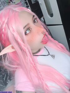 Uravity aka Ur4vity new hot onlyfans leaked nudes