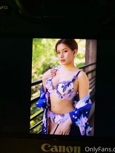 nagaimaria new hot onlyfans leaked nudes