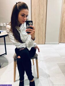 Elizabeth Reed aka Kawaiiikitten new hot onlyfans leaked nudes