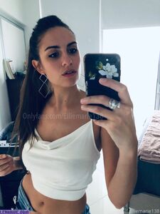 Elizabeth Reed aka Kawaiiikitten new hot onlyfans leaked nudes