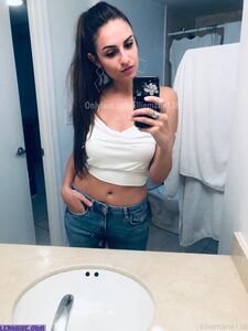 Elizabeth Reed aka Kawaiiikitten new hot onlyfans leaked nudes