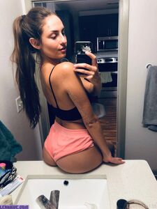 Elizabeth Reed aka Kawaiiikitten new hot onlyfans leaked nudes