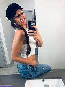 Elizabeth Reed aka Kawaiiikitten new hot onlyfans leaked nudes