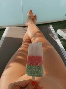 itsbianka new hot onlyfans leaked nudes