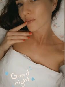 itsbianka new hot onlyfans leaked nudes