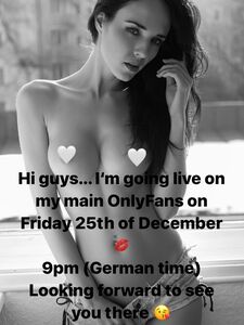 itsbianka new hot onlyfans leaked nudes