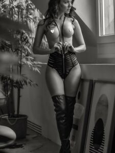 itsbianka new hot onlyfans leaked nudes