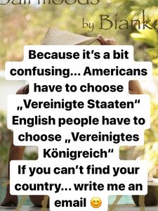 itsbianka new hot onlyfans leaked nudes