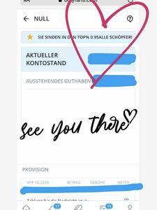 itsbianka new hot onlyfans leaked nudes