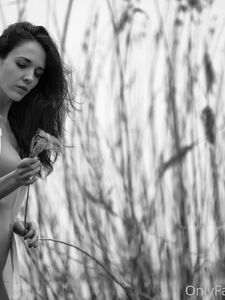 itsbianka new hot onlyfans leaked nudes